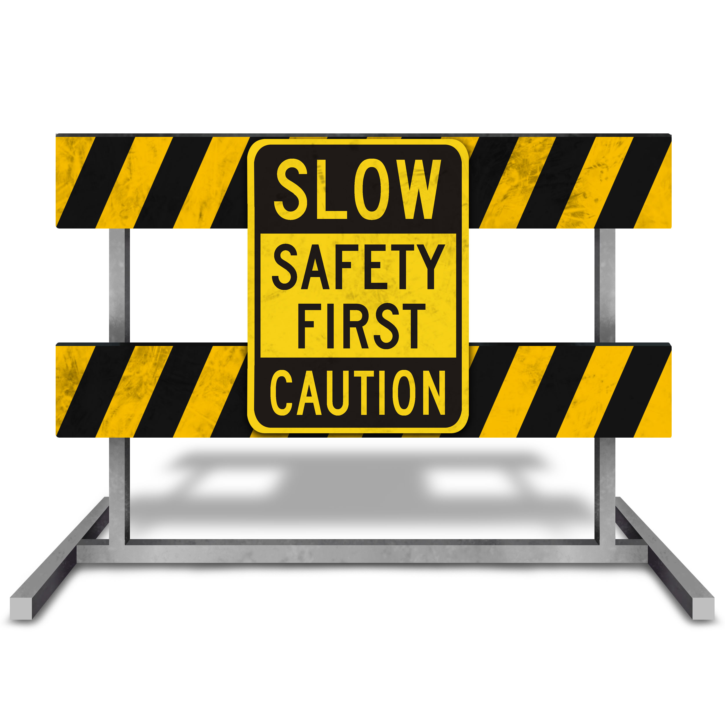 safety first silvey whitepaper image